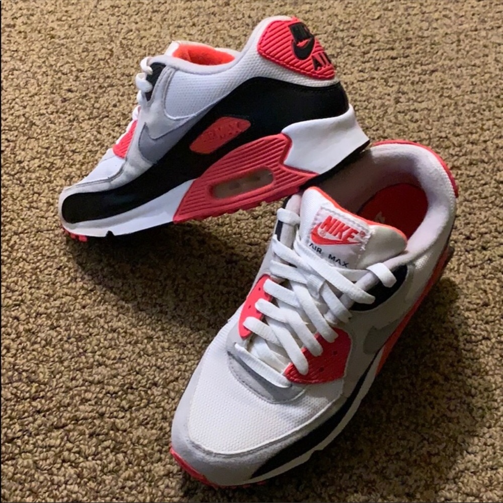 Air max 95